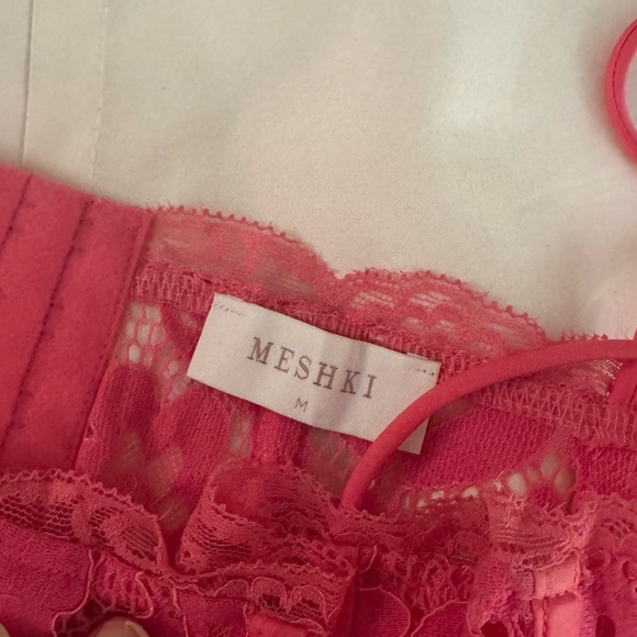 Meshki Set - Picture 5 of 6